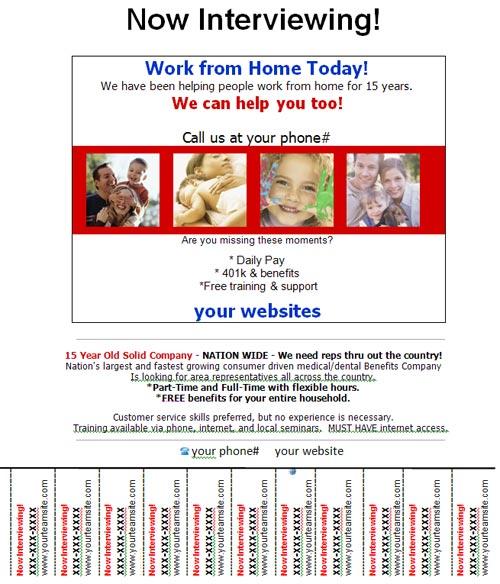 ameriplan work from home reviews